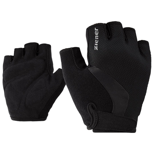Gants Ziener Crido - Noir