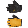 Northwave Active gloves - Yellow