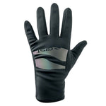 Gist hids winter glove - Black