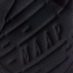 Maap Deep Winter Neo gloves - Black