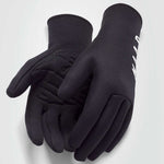 Maap Deep Winter Neo gloves - Black