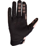 Fox Defend Women's Gloves - Pink