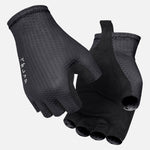 Pedaled Essential gloves - Black