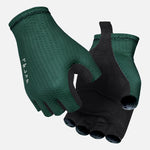 Pedaled Essential gloves - Green