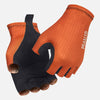 Pedaled Essential handschuhe - Orange