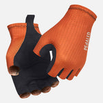 Pedaled Essential gloves - Orange
