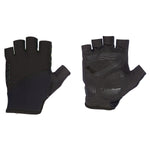 Northwave Fast Grip gloves - Black