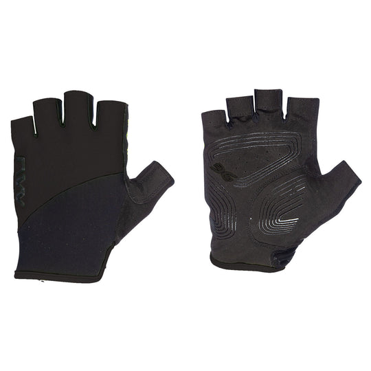 Gants Northwave Fast Grip - Noir