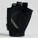 Specialized BG Grail handschuhe - Grun
