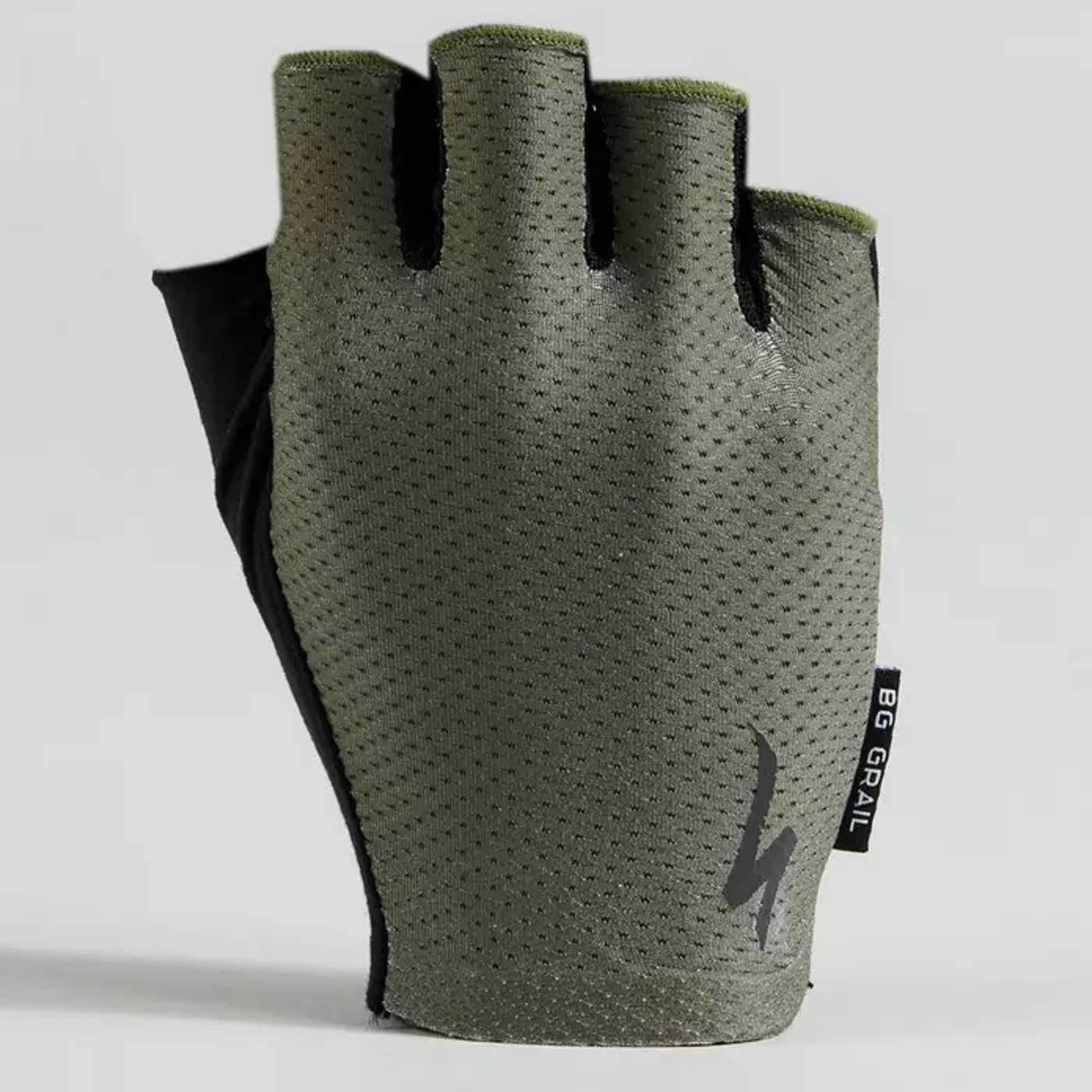 Specialized BG Grail handschuhe