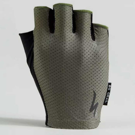 Guanti Specialized BG Grail - Verde - H