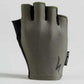 Guanti Specialized BG Grail - Verde - H
