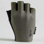 Specialized BG Grail handschuhe - Grun
