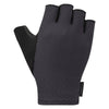 Shimano Gravel gloves - Black
