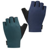 Shimano Gravel gloves - Blue Green