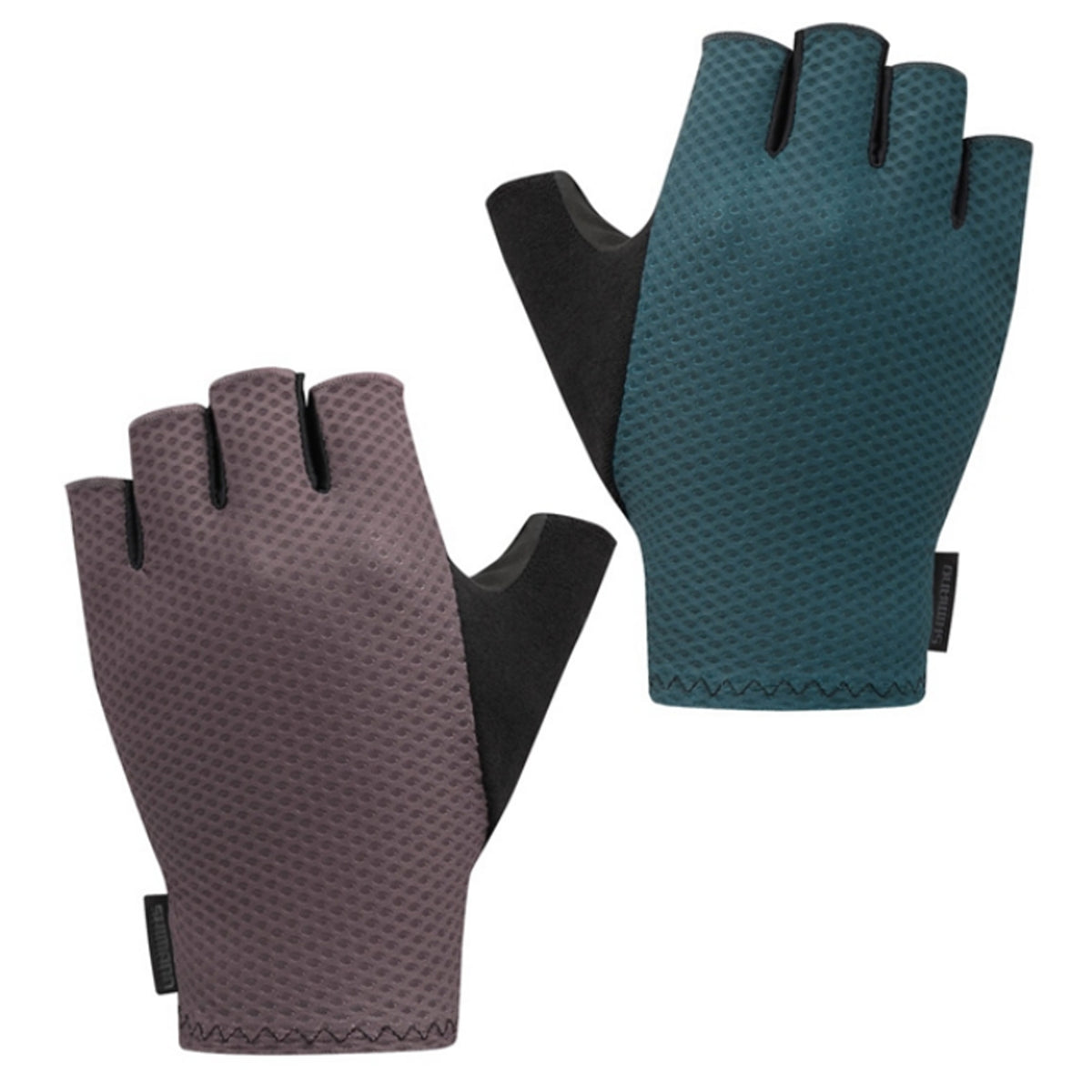 gravel handschuhe Shimano Farbe:mint green  L1e-B Certified24Ah Category:E Bikes MTB Cross Hardtail_BOSCH Performance Line CX Sitzposition auf dem Gravel