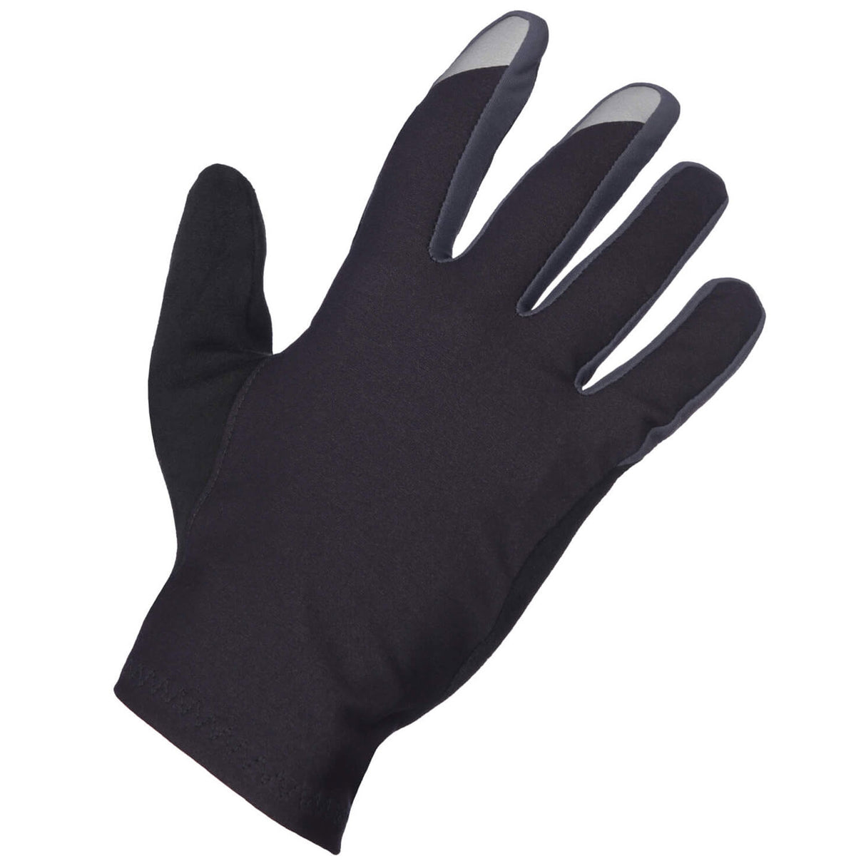 Guanti Q36.5 Hybrid Que X - Nero - D