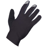 Guanti Q36.5 Hybrid Que X - Nero - D