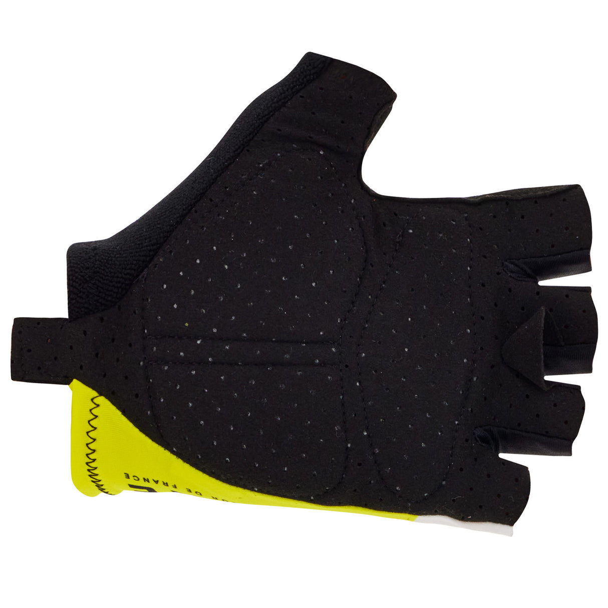 Guanti Tour de France 2024 - Combo - G