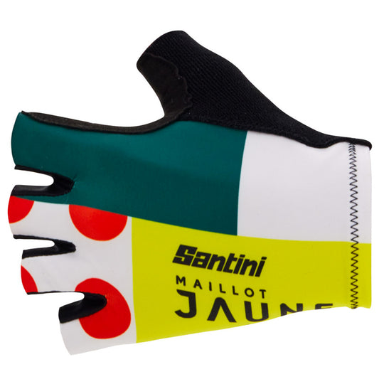 Gants Tour de France - Combo