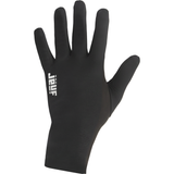 Guanti Jëuf Pro Merino - Nero