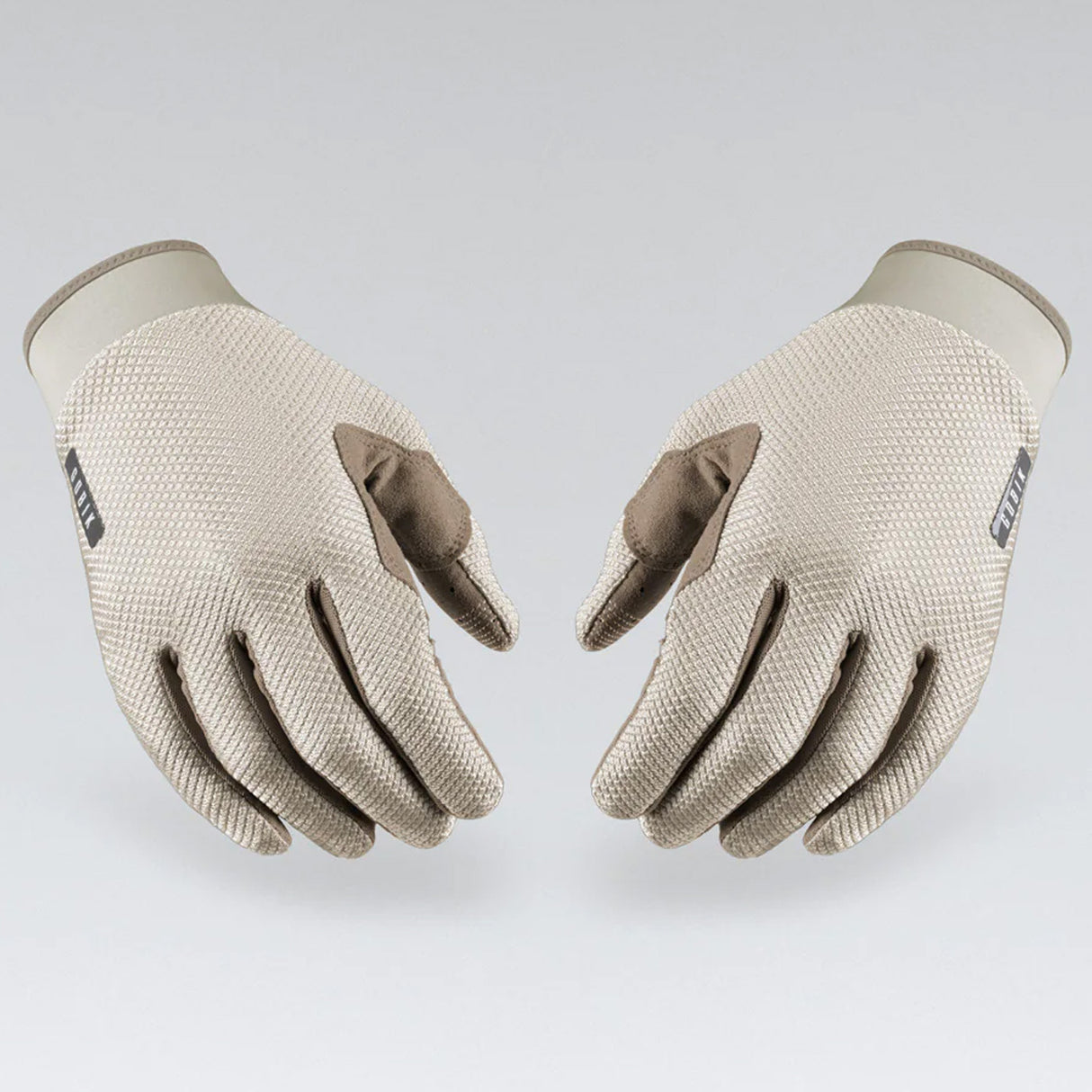 Guanti Gobik Lynx 2.0 Tofu - Beige - D