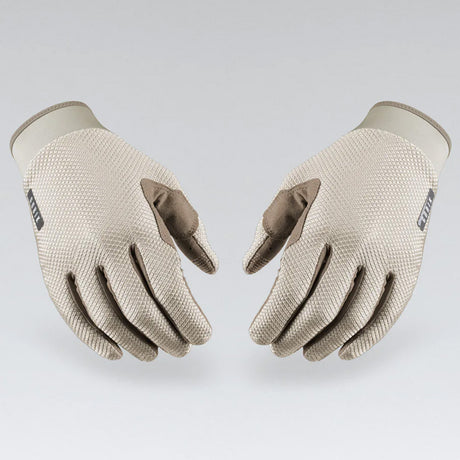 Guanti Gobik Lynx 2.0 Tofu - Beige - D