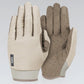 Gants de haie Gobik Lynx 2.0 - Vert