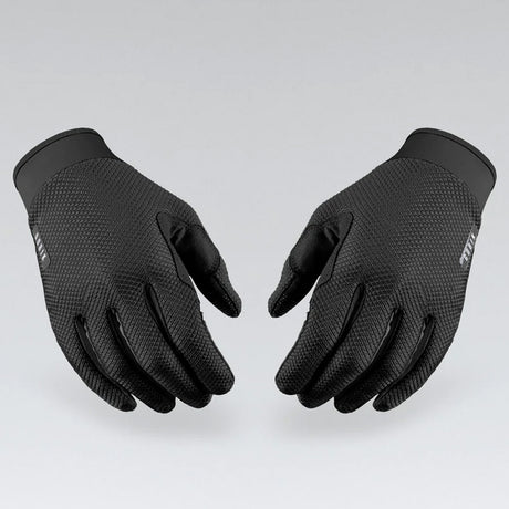 Guanti Gobik Lynx 2.0 True - Nero - O