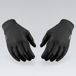 Gobik Lynx 2.0 True Gloves - Black