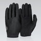 Guanti Gobik Lynx 2.0 True - Nero - N