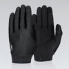 Gobik Lynx 2.0 True Gloves - Black