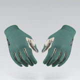 Guanti Gobik Lynx 2.0 Hedge - Verde - H