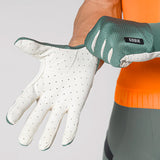 Guanti Gobik Lynx 2.0 Hedge - Verde - L