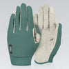 Gobik Lynx 2.0 Hedge Gloves - Green