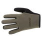 Gants Santini VTT - Gris