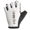 Rh+ New Code gloves - White