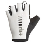 Rh+ New Code gloves - White