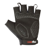 Guanti Rh+ New Code - Bianco - B