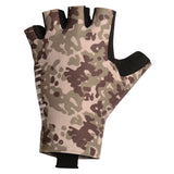 Guanti Rh+ New Fashion - Camo - B