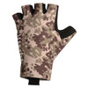 Rh+ New Fashion gloves - Camo