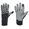 Northwave Winter Active handschuhe - Schwarz Grau