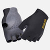Guantes Pedaled Odyssey - Negro