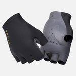 Pedaled Odyssey gloves - Black