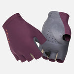 Pedaled Odyssey gloves - Violet