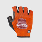 Guanti Strade Bianche 2025 - N