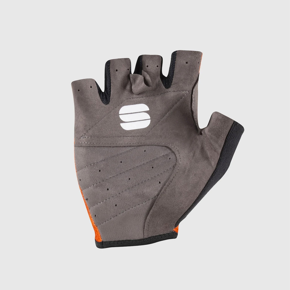 Guanti Strade Bianche 2025 - O