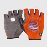 Guanti Strade Bianche 2025 - L