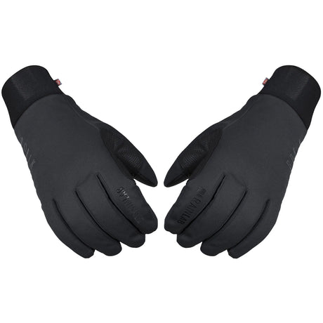 Guanti Gobik Primaloft Nuuk - Nero - H