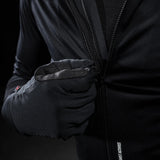 Guanti Gobik Primaloft Nuuk - Nero - I